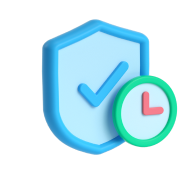 Shipping Protectionztj